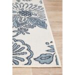 productHero-SPOTWF-BP920021366-white-6