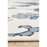 productHero-SPOTWF-BP920021366-white-7