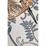 productHero-SPOTWF-BP920021366-white-8