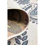productHero-SPOTWF-BP920021366-white-9