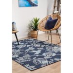 productHero-SPOTWF-BP920021369-navy-2