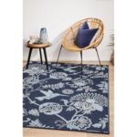 productHero-SPOTWF-BP920021369-navy-3