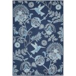 productHero-SPOTWF-BP920021369-navy-4