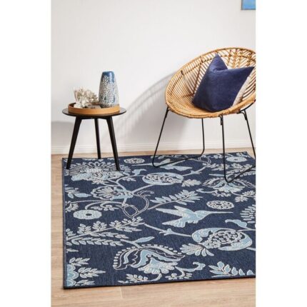productHero-SPOTWF-BP920021369-navy