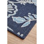 productHero-SPOTWF-BP920021369-navy-5