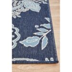 productHero-SPOTWF-BP920021369-navy-6