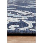 productHero-SPOTWF-BP920021369-navy-7