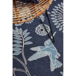productHero-SPOTWF-BP920021369-navy-8