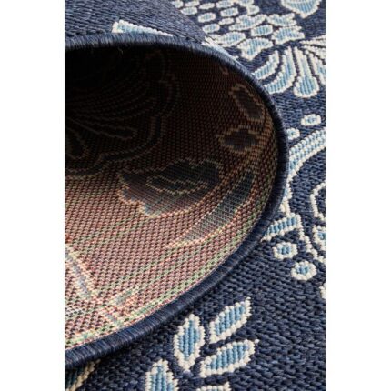 productHero-SPOTWF-BP920021369-navy-9