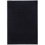 productHero-SPOTWF-BP920021373-black