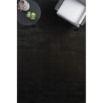 productHero-SPOTWF-BP920021373-black-2