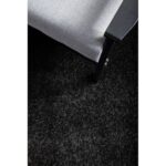 productHero-SPOTWF-BP920021373-black-4