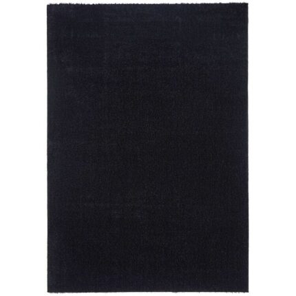 productHero-SPOTWF-BP920021373-black
