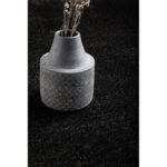 productHero-SPOTWF-BP920021373-black-5
