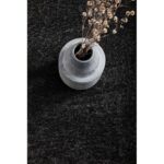 productHero-SPOTWF-BP920021373-black-6