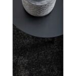 productHero-SPOTWF-BP920021373-black-7