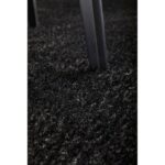 productHero-SPOTWF-BP920021373-black-8