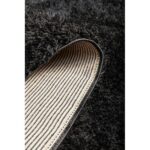 productHero-SPOTWF-BP920021373-black-9