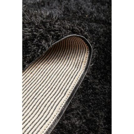 productHero-SPOTWF-BP920021373-black-9