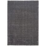 productHero-SPOTWF-BP920021386-grey
