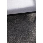 productHero-SPOTWF-BP920021386-grey-3