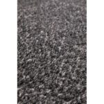 productHero-SPOTWF-BP920021386-grey-4