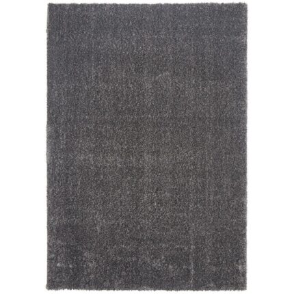 productHero-SPOTWF-BP920021386-grey