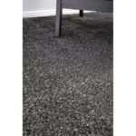 productHero-SPOTWF-BP920021386-grey-5