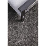 productHero-SPOTWF-BP920021386-grey-6