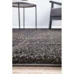productHero-SPOTWF-BP920021386-grey-7