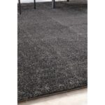 productHero-SPOTWF-BP920021386-grey-8