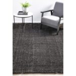 productHero-SPOTWF-BP920021386-grey-9