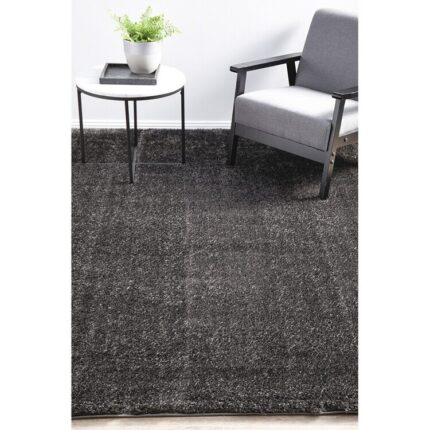 productHero-SPOTWF-BP920021386-grey-9