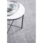 productHero-SPOTWF-BP920021390-silver-10