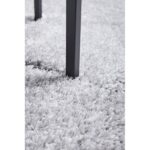 productHero-SPOTWF-BP920021390-silver-11