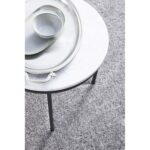 productHero-SPOTWF-BP920021390-silver-12