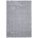 productHero-SPOTWF-BP920021390-silver