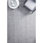 productHero-SPOTWF-BP920021390-silver-2