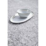 productHero-SPOTWF-BP920021390-silver-3