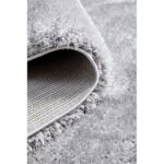productHero-SPOTWF-BP920021390-silver-4