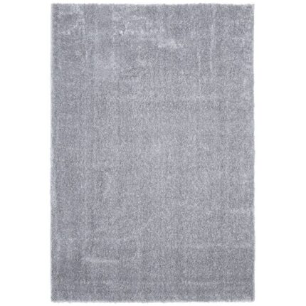productHero-SPOTWF-BP920021390-silver