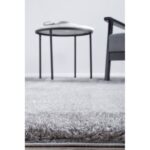 productHero-SPOTWF-BP920021390-silver-6