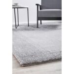 productHero-SPOTWF-BP920021390-silver-7