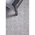 productHero-SPOTWF-BP920021390-silver-8
