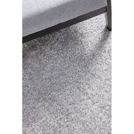 productHero-SPOTWF-BP920021390-silver-9
