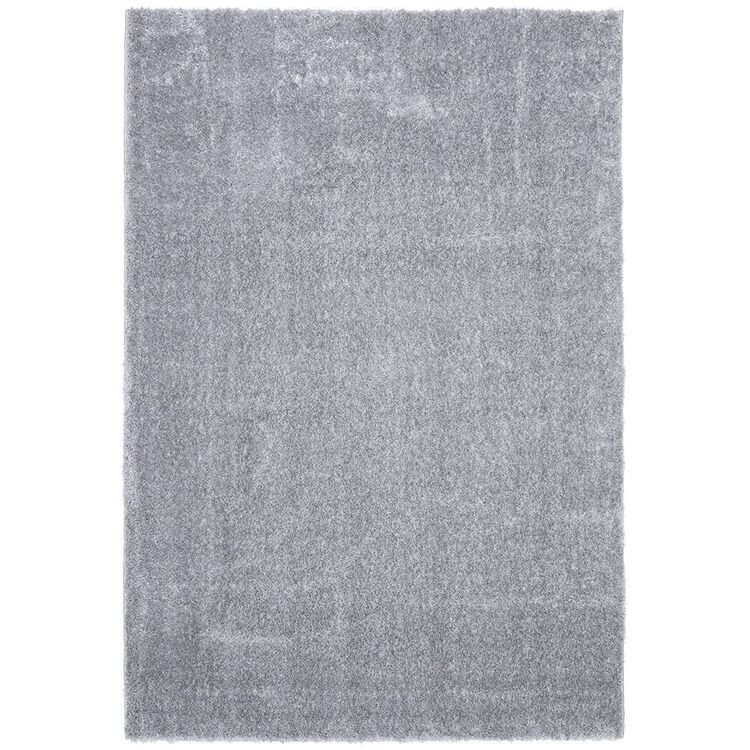 productHero-SPOTWF-BP920021390-silver productHero-SPOTWF-BP920021390-silver