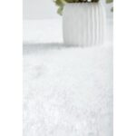 productHero-SPOTWF-BP920021396-white-10