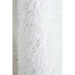 productHero-SPOTWF-BP920021396-white-11