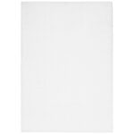 productHero-SPOTWF-BP920021396-white