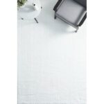 productHero-SPOTWF-BP920021396-white-2
